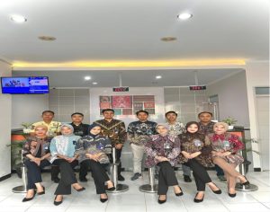 IMG-20251226-WA0135