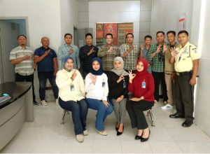 IMG-20251226-WA0141