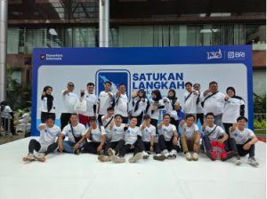 IMG-20251228-WA0039