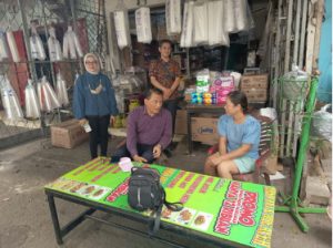 IMG-20251229-WA0005(1)