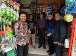 IMG-20251229-WA0045