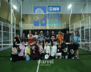 IMG-20251229-WA0159(1)