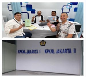 IMG-20251229-WA0162(1)