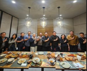 IMG-20251229-WA0163(1)