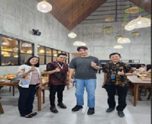 IMG-20251229-WA0164(1)