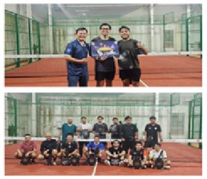 IMG-20251229-WA0165(1)