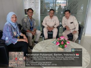 IMG-20251231-WA0007