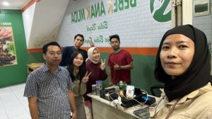IMG-20251231-WA0008