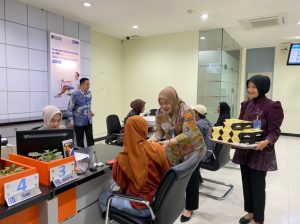 IMG-20251231-WA0012