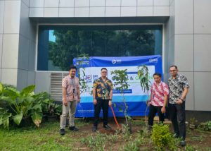 IMG-20251231-WA0107(1)