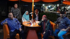IMG-20260101-WA0039