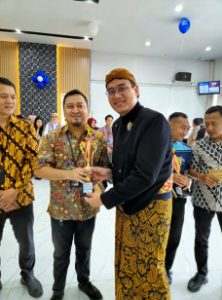 IMG-20260103-WA0126