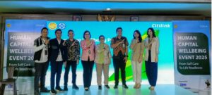 IMG-20260104-WA0145