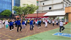 IMG-20260105-WA0009