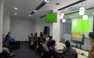 IMG-20260105-WA0016
