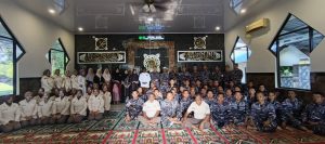 IMG-20260129-WA0006