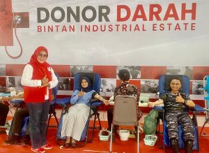 IMG-20260131-WA0031