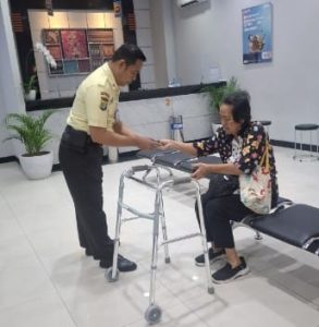 IMG-20260211-WA0004