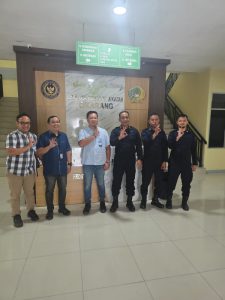 IMG-20260430-WA0034