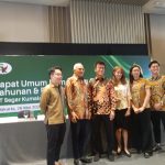 PT Segar Kumala Indonesia (SKI) Tahun 2025 Berhasil Bukukan Pendapatan  3,25 Triliun