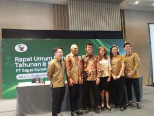 IMG-20260526-WA0054(1)