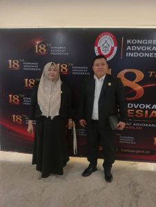 IMG-20260530-WA0049
