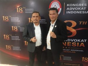 IMG-20260530-WA0051