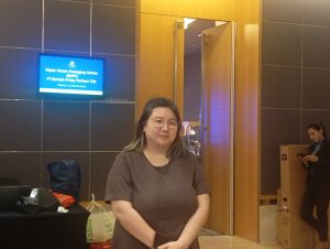 IMG-20260604-WA0051