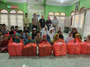 IMG-20260613-WA0036