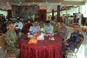 IMG-20260626-WA0055
