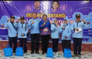 IMG-20260716-WA0065