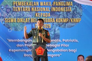 IMG-20260717-WA0001