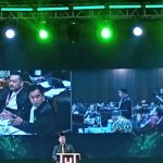 Partai Bulan Bintang Gelar Milad ke-28 di Hotel Borobudur: Tegaskan Komitmen Kawal Pemerintahan Prabowo-Gibran dan Perkuat Peran untuk Rakyat