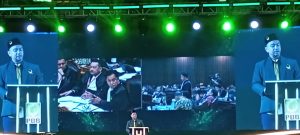 IMG-20260717-WA0058