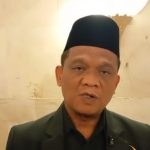 Milad ke-28 PBB & Pelantikan DPP: Ketua DPW PBB Riau Targetkan Kursi DPR RI dan DPRD di Riau