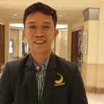 Rayakan Milad ke-28, PBB Sultra Targetkan 1 Kursi DPR di Pemilu 2029