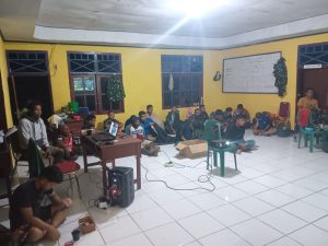 IMG-20260720-WA0044