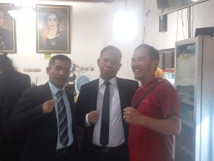 IMG-20260723-WA0057
