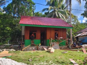 IMG-20260807-WA0031(1)