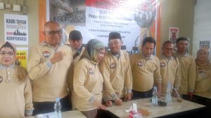 IMG-20260810-WA0096