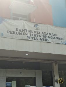 IMG-20260810-WA0166