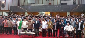 IMG-20260811-WA0052
