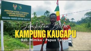 IMG-20260824-WA0058