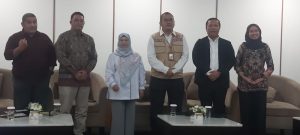 IMG-20260824-WA0102