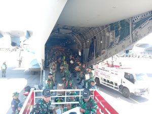 IMG-20260827-WA0029