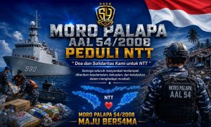 IMG-20260829-WA0110