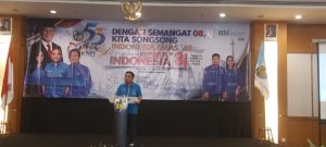 IMG-20260829-WA0153
