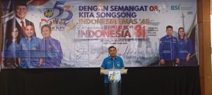 IMG-20260829-WA0155