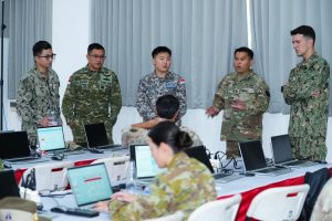 IMG-20260904-WA0022