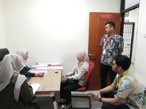 IMG-20260908-WA0004